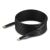 Furtun De Inalta Presiune H 9 Q Karcher K2-K7 2.641-721.0