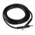 Furtun De Inalta Presiune Pentru Spalator 6m DED882210