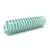 Furtun De Transport Regim Usor Verde 51mm 50m F008L05150