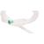 Furtun De Tras Vinul L[M]:1.6M 626091