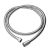 Furtun Dus 1.5 M Blister Sanobi (1/30)