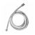 Furtun Dus 2.0 M Blister Sanobi (1/50)