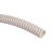 Furtun Evacuare Condens 16mmx25m HFX0521001