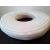 Furtun Evacuare Condens Si Protectie Cabluri Usor Alb 16mm 25m F131W01625