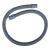 Furtun Evacuare Masina De Spalat 150cm A40300