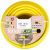 Furtun Pentru Gradina 3 Straturi Galben Cu Dunga Verde 12.5 Tenatex Agri 1/2x5m I311N01225