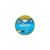 Furtun Pentru Gradina Awuafix 19mm 25M 8000989