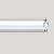 Furtun Ptr. Utilizari Usoare 19mmx50m 0501540
