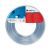 Furtun Tehnic 10.0X2.0mm 50M