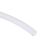 Furtun Transparent Non-toxic Cu Insertie 320N 10 Mm 50m/rola V320N0101650