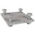 FZ_PIESA LEGATURA_CRUCE PLAT-CONDUCTOR EL0078510