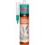 Ga200 Akfix Adeziv De Montaj Acrilic 310ml