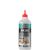 Ga365 Akfix PA360 Lipici Pentru Lemn D4 560gr