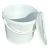 Galeata 5L+ Capac
