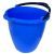 Galeata Color, 10 L, 10465C