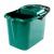 Galeata Cu Storcator 10L-COLOR 10465cs