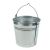 Galeata Pt Fantana Tabla Zincata 10l-lt35762