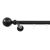 Galerie 19mm EF Stali I 2.4M Zabka Cylinder