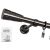 Galerie 19mm Onyx 2.4M Zabka Trapez