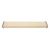Set Sina Aluminiu PL Stejar 200cm