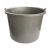 Galeata CAUCIUC-PLASTIC 12L -lt06390