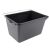 Galeata PVC Pentru Zugravit 12l-lt6832
