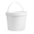 Galetusa Cu Capac Sigilabil 2 Kg