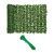 GARD Artificial Cu Frunze 300x100cm