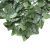 Gard Artificial Frunze Iedera Bicolor 300x100 Cm M Q