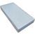 Gard Modulo CG 60X30X7.5 Cm Polaris
