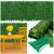 Gard Viu Artificial Pentru Balcon 3x1m Gardlov 25343