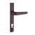 Garnit Man 701-110y I90 Sild+inel Maro