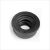 Garnitura Cauciuc 24-32