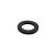 Garnitura Din PVC Pt Etansare Intre Rezervorul WC Din Ceramica 1527