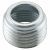Garnitura DOP/REDUCTIE 1
