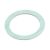 GARNITURA FARA AZBEST 1142 D 3/8 681251