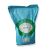 Gazon Umbra 10 Kg