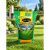 GAZON UNIVERSAL 10KG