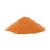 Gc-2010-p25 Granule Cuart Orange RAL Gc-2010-p25