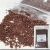 Gc-3009-p25 Granule Cuart Rosu Oxid RAL Gc-3009-p25