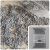 Gc-7037-p25 Granule Cuart Gri RAL Gc-7037-p25