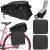 Geanta De Bicicleta Trizand 25516