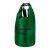 Geanta Impermeabila 15l 63-171
