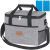 Geanta Termica 40L Trizand 23843