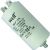 Condensator Pornire Motor 400V 14UF Cu PIN Well