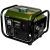 Generator 0.65kw 4l