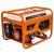 Generator Ruris R-power Ge2800rc 28000GRC25A