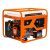 Generator Ruris R-power Ge5500rc 55000GRC25A