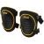 Genunchere FATMAX Dure Cu Gel FMST82961-1