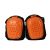 Genunchiere Wolfson WFS9003G